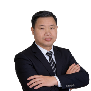 周洪波律师