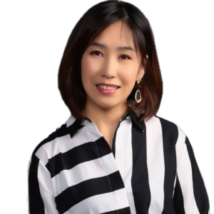 林嘉鑫律师