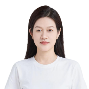郝淑巧律师
