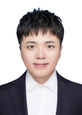 刘志云律师