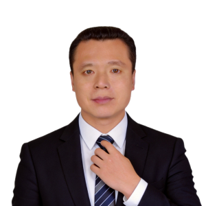梁辉律师