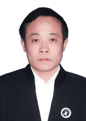 李胜辉律师