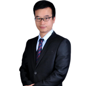 林湘律师