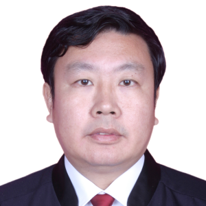 熊剑律师