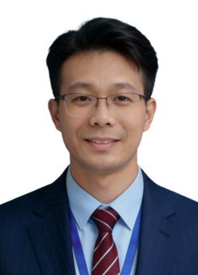李青松律师