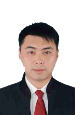奉翔律师