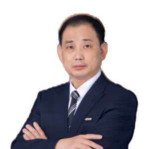 蒋小松律师