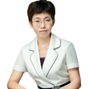 齐凤律师