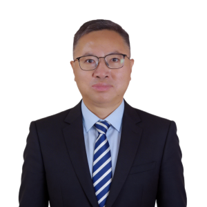 朱治情律师