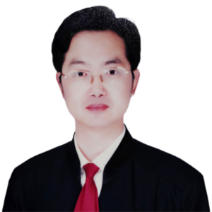 李国清律师