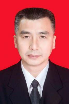 吴荣克律师