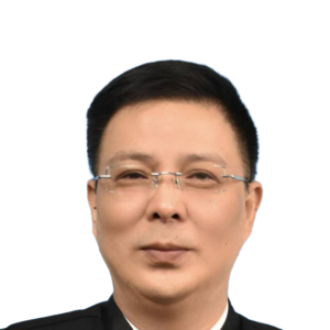 马秋鸿律师