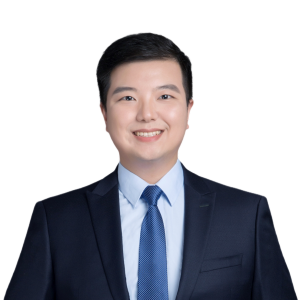 李伟律师