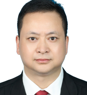 成思律师