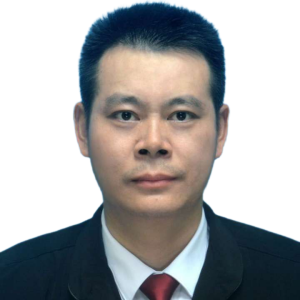 郑石荣律师