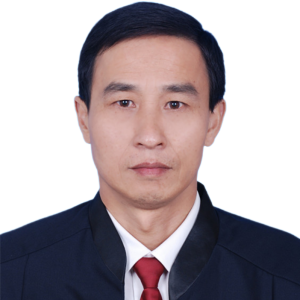 纪道生律师