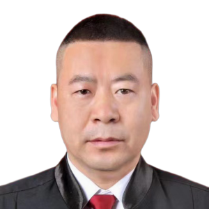 刘智林律师