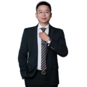 朱抿菘律师