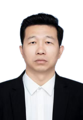 聂卓建律师
