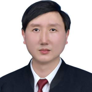 吴厚尧律师