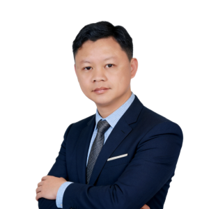 石未波律师