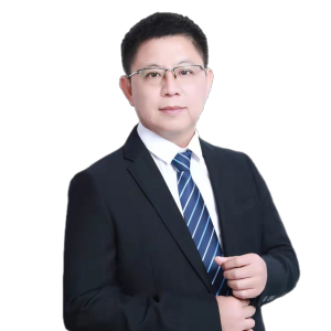 向昕律师
