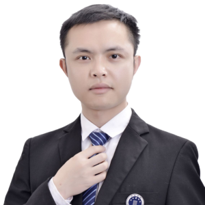 田才贵律师