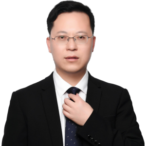 唐永洪律师