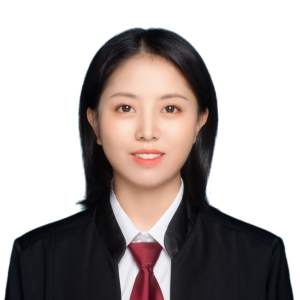 余彩云律师