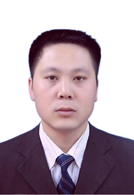滕久余律师