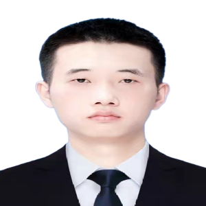 兰阳律师