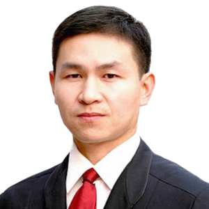 刘建伟律师