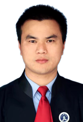 刘子龙律师