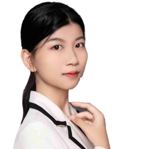 周利平律师