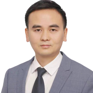 李复进律师