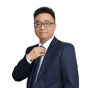 周红艳律师