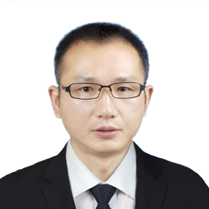 王建辉律师