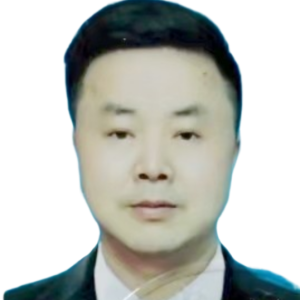 艾海云律师