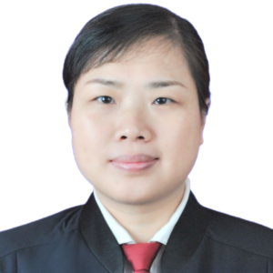 薛兰兰律师