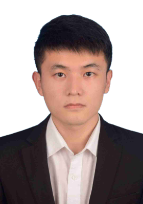 王新宇律师