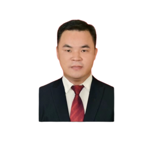 郑勇律师