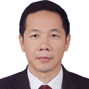 唐启源律师