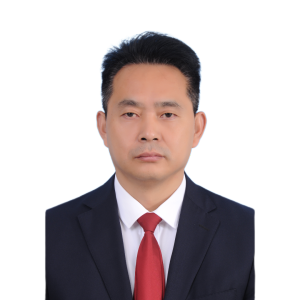 王军立律师
