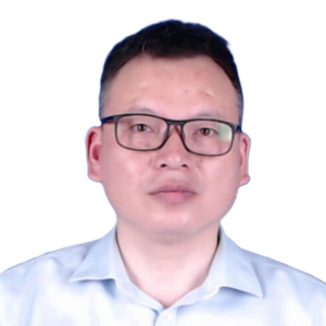 王鹏律师