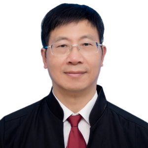 王求坚律师