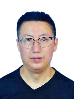 唐介林律师