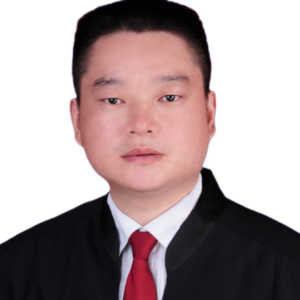 张金源律师