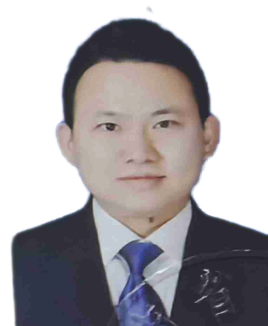 陈希林律师