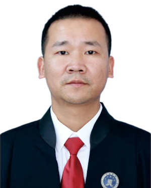 祝小辉律师