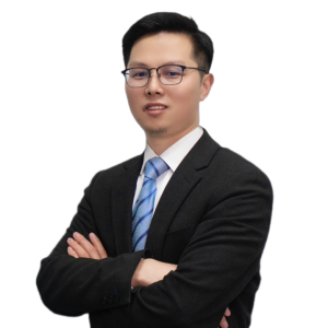 曾凌律师
